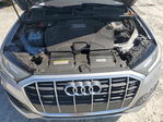 Audi Q7 2020