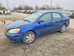 Toyota Corolla 2006