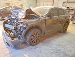 Mazda CX-5 2018