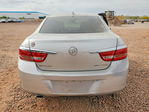 Buick Verano 2015