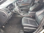 Chrysler 300 2023