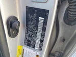 Toyota 4Runner 2010