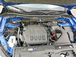 Mitsubishi Eclipse 2025