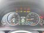 BMW Series 7 2014