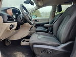 Chrysler Pacifica 2017