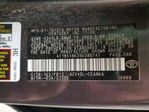 Toyota Camry 2009
