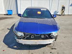 Acura TSX 2010