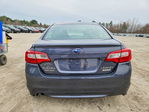 Subaru Legacy 2015