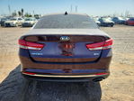 Kia Optima 2016