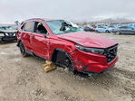 Honda CR-V 2025