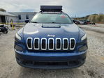 Jeep Grand Cherokee 2018