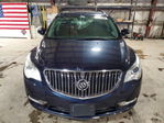 Buick Enclave 2017