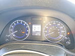 Infiniti G 2012