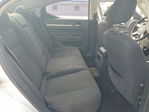 Dodge Charger 2010