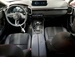 Mazda CX-50 2024