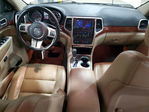 Jeep Cherokee 2011
