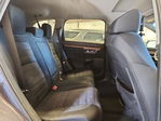 Honda CR-V 2021