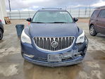 Buick Enclave 2015