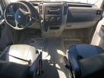 Dodge Sprinter 2008