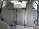 Honda Fit 2011