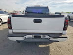 Chevrolet Silverado 2000