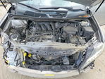 Lexus RX 2015