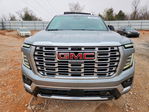 GMC Yukon 2025