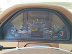 Mercedes-Benz E-klasse 2002