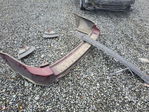 Honda Pilot 2008