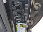 Kia EV6 2022