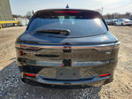 Dodge Hornet 2024