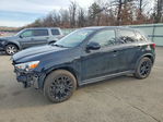 Mitsubishi Outlander 2018