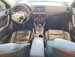 Mazda CX-5 2015