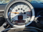 MINI Cooper 2009