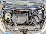 Mazda 5 2012