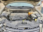 Chrysler Pacifica 2005