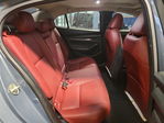 Mazda 3 2023