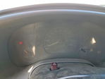 Chevrolet Astro 2004