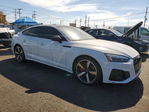 Audi A5 2024