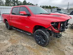 RAM 1500 2019