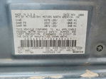 Mitsubishi Galant 2009