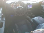 RAM 1500 2015
