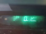 Toyota Prius 2007