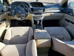 Honda Accord 2013