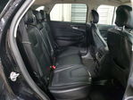 Ford Edge 2017