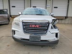 GMC Terrain 2016