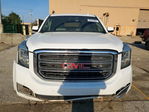 GMC Yukon 2017
