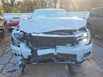 Ford Ranger 2024