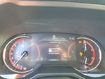 Toyota RAV 4 2023