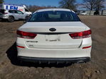 Kia Optima 2020